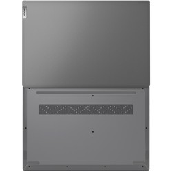 Ноутбук Lenovo V17 G2 ITL (82NX00DVRU)