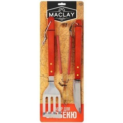 Набор для пикника Maclay 134215
