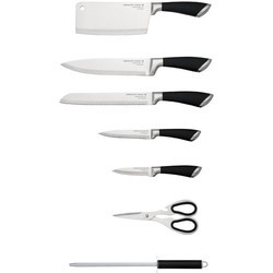Набор ножей Mercury MC-7209