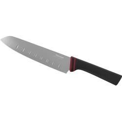 Набор ножей Rondell Strike RD-1491