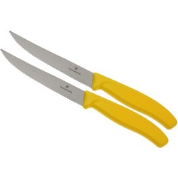 Набор ножей Victorinox Swiss Classic 6.7936.12L8B