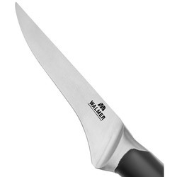 Набор ножей Walmer Chef 21150116
