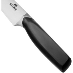 Набор ножей Walmer Method 21151539