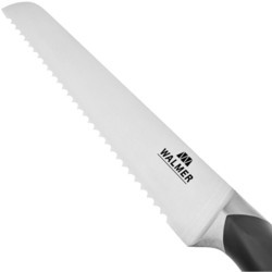 Набор ножей Walmer Method 21151539