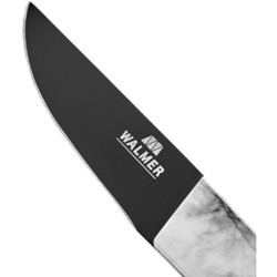 Набор ножей Walmer Lodestone 21151562