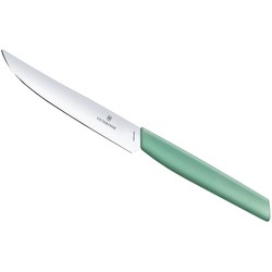 Кухонный нож Victorinox 6.9006.1241