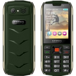 Мобильный телефон Servo H8
