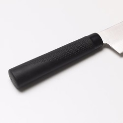 Набор ножей IKEA Forslag 503.468.29