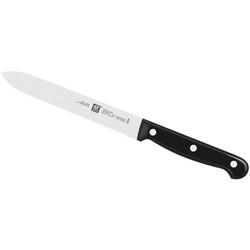 Набор ножей Zwilling JA Henckels Twin Chef 34931-003