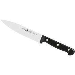 Набор ножей Zwilling JA Henckels Twin Chef 34931-003
