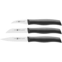 Набор ножей Zwilling JA Henckels Twin Grip 38737-000