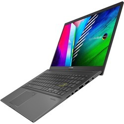 Ноутбуки Asus M513UA-L1297