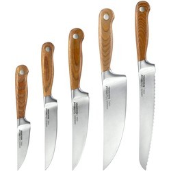 Набор ножей TESCOMA Feelwood 884850