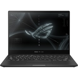 Ноутбуки Asus GV301QE-K6054T