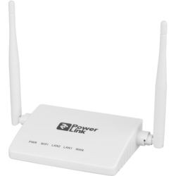 Wi-Fi адаптер 2E PowerLink WR956N
