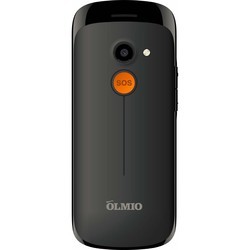 Мобильный телефон OLMIO C18