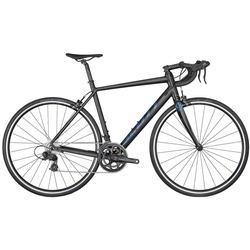 Велосипед Scott Speedster 50 Rim 2022 frame XL