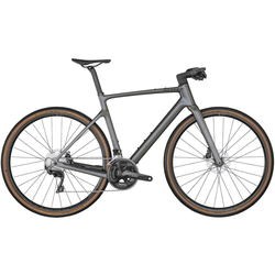 Велосипед Scott Metrix 10 2022 frame L