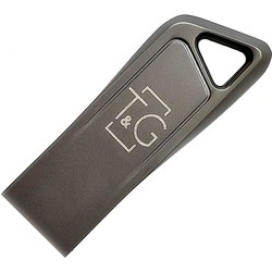 USB-флешка T&G 114 Metal Series 2.0 16 Gb
