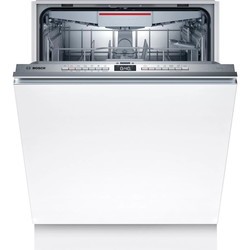 Встраиваемая посудомоечная машина Bosch SGV 4HVX33E
