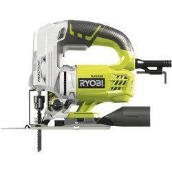 Электролобзик Ryobi RJS 950 K