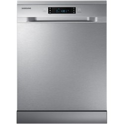 Посудомоечная машина Samsung DW60A6082FS
