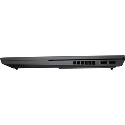 Ноутбуки HP 16-C0041UR 4S1A7EA