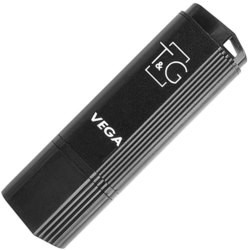 USB-флешка T&G 121 Vega Series 2.0 64Gb