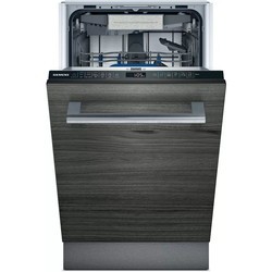 Встраиваемая посудомоечная машина Siemens SR 75EX05 MK