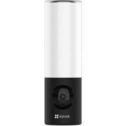 Камера видеонаблюдения Ezviz LC3