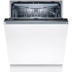 Встраиваемая посудомоечная машина Bosch SGV 2HVX20E