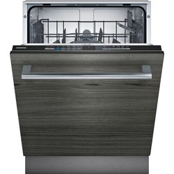 Встраиваемая посудомоечная машина Siemens SE 61IX09 TE