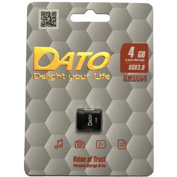 USB-флешка Dato DK3001