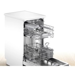Посудомоечная машина Bosch SRS 2IKW04E