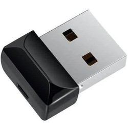 USB-флешка T&G 010 Shorty Series 2.0