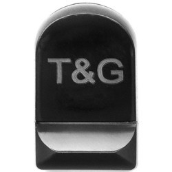 USB-флешка T&G 010 Shorty Series 2.0