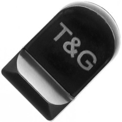 USB-флешка T&G 010 Shorty Series 2.0 32 Gb