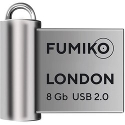 USB-флешка FUMIKO London
