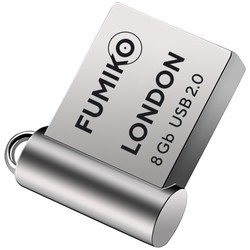 USB-флешка FUMIKO London 32Gb