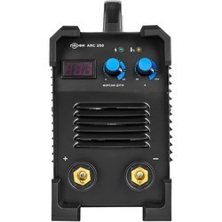 Сварочный аппарат PTK Profi ARC 250 (220V)