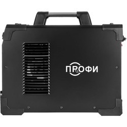 Сварочный аппарат PTK Profi ARC 250 (380V)