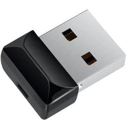 USB-флешка T&G 010 Shorty Series 2.0 8 Gb