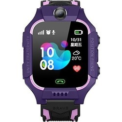 Смарт часы Smart Watch Z6