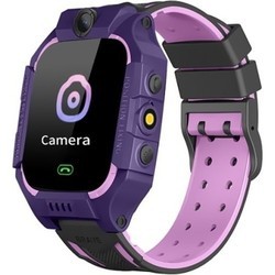 Смарт часы Smart Watch Z6