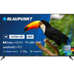 Телевизор Blaupunkt 65UB7000