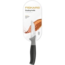 Кухонный нож Fiskars Special Edition 1062920