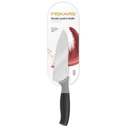 Кухонный нож Fiskars Special Edition 1062923