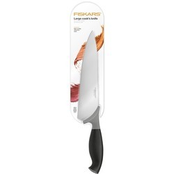 Кухонный нож Fiskars Special Edition 1062924