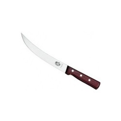 Кухонный нож Victorinox Wood 5.7200.25