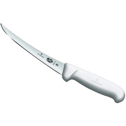 Кухонный нож Victorinox Fibrox 5.6607.15